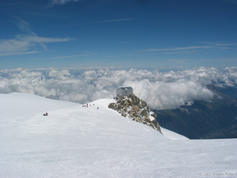 2002-08 Mt Blanc 407.jpg